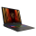MSI Vector 16 HX Ultra 9-275HX/16GB/1TB/Win11 RTX5080 - 1336891 - zdjęcie 2